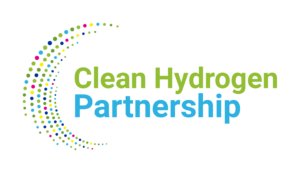 Clean Hydrogen Partnership