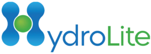 HydroLite