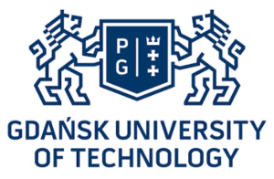Politechnika Gdańska