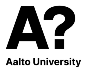aalto university