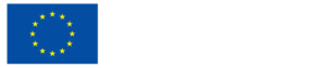 Co Founded by the EU