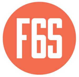 f6s logo