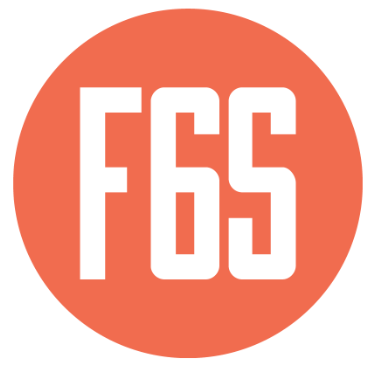 f6s logo