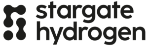 stargate hydrogen