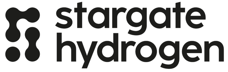 stargate hydrogen