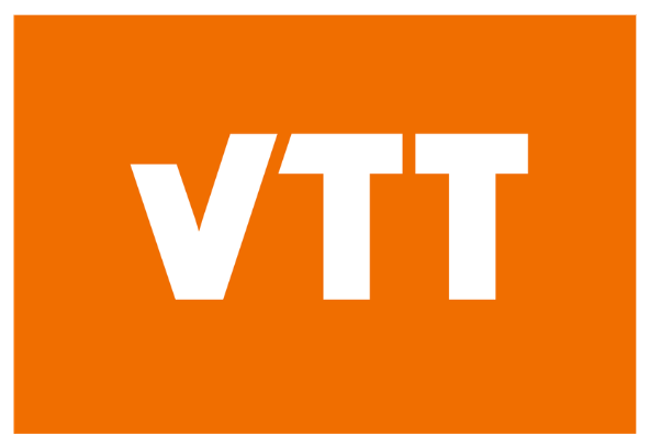 vtt logo