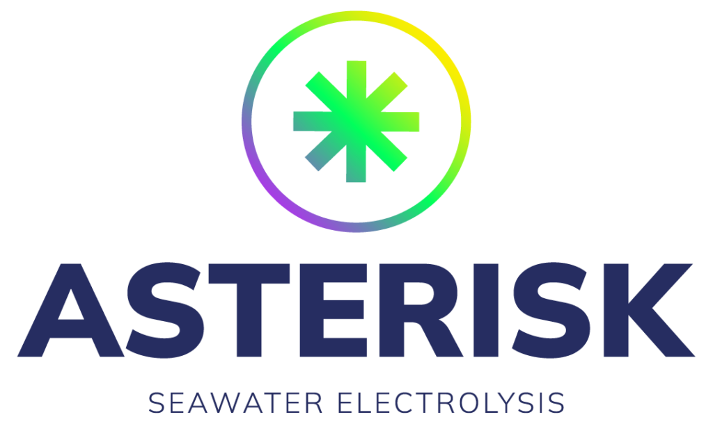 Asterisk Partner logo